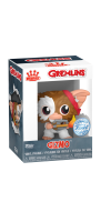 Gremlins - Mini Vinyl Figures RS (Display of 12)