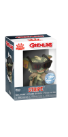 Gremlins - Mini Vinyl Figures RS (Display of 12)