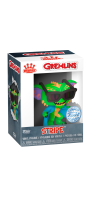 Gremlins - Mini Vinyl Figures RS (Display of 12)