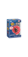 Marvel - Spider-Man's Web Bitty Pop! Showcase