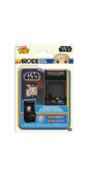 Star Wars - Luke (8bit) Bitty Arcade
