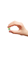 Sanrio - Keroppi Bitty Pop! 4-Pack