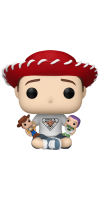 Toy Story - Andy 30th Anniversary Pop! Vinyl