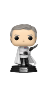 Star Wars: Andor - Director Orson Krennic Pop! Vinyl