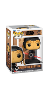 Star Wars: Tales of the Empire - Fourth Sister Pop! Vinyl