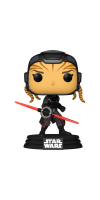 Star Wars: Tales of the Empire - Fourth Sister Pop! Vinyl