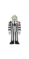 Beetlejuice 2 - Bob as Beetlejuice Pop! Vinyl