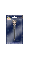 Harry Potter - Harry Potter (Black Ink) Pop! Pen