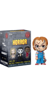Halloween - Horror (Universal Pictures) Mystery Minis [Display of 12]