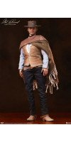 Clint Eastwood - The Man With No Name 1:6 Scale Action Figure