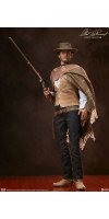 Clint Eastwood - The Man With No Name 1:6 Scale Action Figure