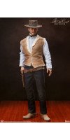 Clint Eastwood - The Man With No Name 1:6 Scale Action Figure