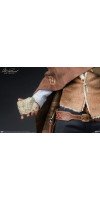 Clint Eastwood - The Man With No Name 1:6 Scale Action Figure