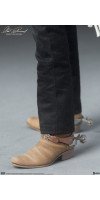 Clint Eastwood - The Man With No Name 1:6 Scale Action Figure