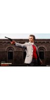 Clint Eastwood - Harry Callahan 1:6 Scale Action Figure