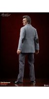 Clint Eastwood - Harry Callahan 1:6 Scale Action Figure