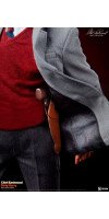 Clint Eastwood - Harry Callahan 1:6 Scale Action Figure