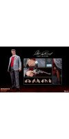Clint Eastwood - Harry Callahan 1:6 Scale Action Figure
