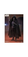 Star Wars - Garindan 1:6 Scale Collectable Action Figure
