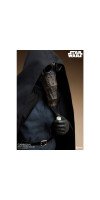 Star Wars - Garindan 1:6 Scale Collectable Action Figure
