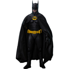 Batman Returns - Batman 1:6 Scale Collectable Action Figure
