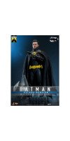 Batman Returns - Batman Deluxe 1:6 Scale Collectable Action Figure
