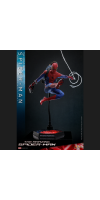 Amazing Spiderman - SpiderMan1:6 Scale Collectable Action Figure