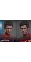 Amazing Spiderman - SpiderMan1:6 Scale Collectable Action Figure