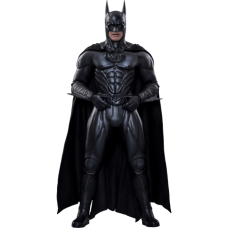 Batman & Robin - Batman 1:6 Scale Collectable Action Figure