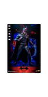 Batman & Robin - Batman 1:6 Scale Collectable Action Figure