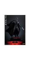 Batman & Robin - Batman 1:6 Scale Collectable Action Figure