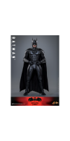 Batman & Robin - Batman 1:6 Scale Collectable Action Figure