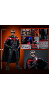 Batman & Robin - Robin 1:6 Scale Collectable Action Figure