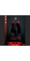 Batman & Robin - Robin 1:6 Scale Collectable Action Figure