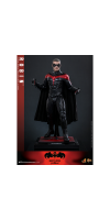 Batman & Robin - Robin 1:6 Scale Collectable Action Figure