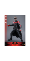 Batman & Robin - Robin 1:6 Scale Collectable Action Figure