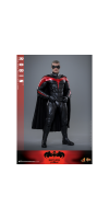 Batman & Robin - Robin 1:6 Scale Collectable Action Figure
