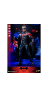 Batman & Robin - Robin 1:6 Scale Collectable Action Figure