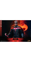 Batman & Robin - Robin 1:6 Scale Collectable Action Figure