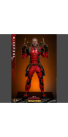 Deadpool & Wolverine - Nicepool 1:6 Scale Collectable Aciton Figure