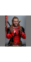 Deadpool & Wolverine - Nicepool 1:6 Scale Collectable Aciton Figure