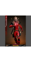 Deadpool & Wolverine - Nicepool 1:6 Scale Collectable Aciton Figure