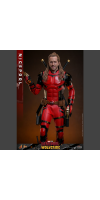 Deadpool & Wolverine - Nicepool 1:6 Scale Collectable Aciton Figure