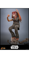 Star Wars: The Phantom Menace - Jar Jar Binks 1:6 Scale Collectable Action Figure