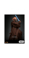 Star Wars: RotS - Plo Koon 1:6 Scale Collectable Action Figure