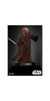 Star Wars: RotS - Plo Koon 1:6 Scale Collectable Action Figure