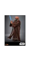 Star Wars: RotS - Plo Koon 1:6 Scale Collectable Action Figure