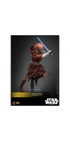 Star Wars: RotS - Plo Koon 1:6 Scale Collectable Action Figure