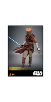 Star Wars: RotS - Plo Koon 1:6 Scale Collectable Action Figure