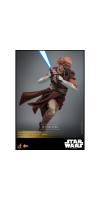 Star Wars: RotS - Plo Koon 1:6 Scale Collectable Action Figure
